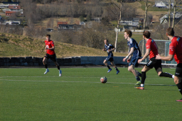 Varfjell - Skåla/Langfjorden 2026